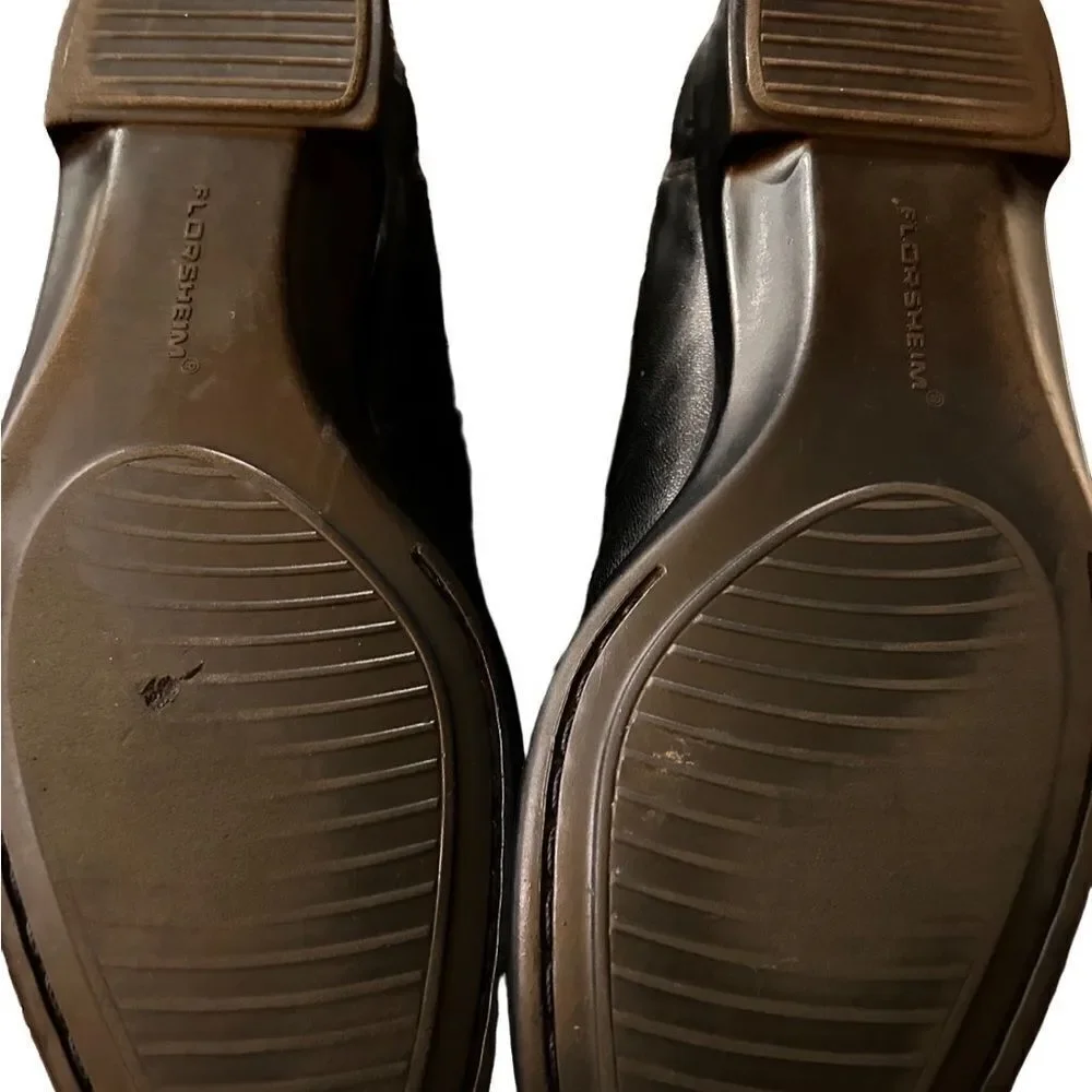 Florsheim Men’s Loafers
